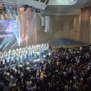 구원의 기쁜소식 994호 이미지