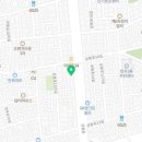 채널큐24시 이미지