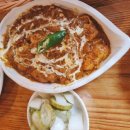 츄스타일(chu style) 이미지