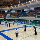 영천생활체육관 이미지