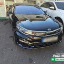 호성자동차정비 이미지