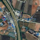 당진시 북부산업로 이미지