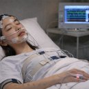 소리코이비인후과 이미지