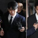 &#34;정준영은 이민 준비&#34; &#34;승리는 사업 확장&#34;..버닝썬 멤버 출소 후 근황 &#39;충격&#39; 이미지