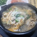 토농이