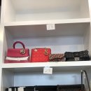 세탁백화점 하이얀마을 이미지