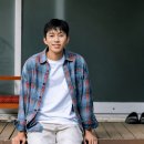 서울 살아서 죄송합니다ㅠㅠ 이미지