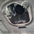 새대구카모터스 이미지