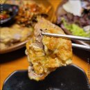 대동국수 이미지