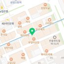 세븐일레븐 안양범계중앙점 이미지