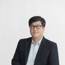 한국예술종합학교 뉴시스