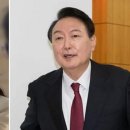 한미푸드(주) 이미지