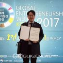 위딧 이미지