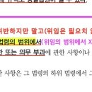 조례 이미지