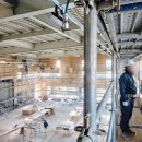 강서초등학교 이미지