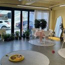 그르르르(grrr!) 이미지