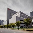 A4 건축사사무소 이미지