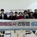 스마트리빙 이미지