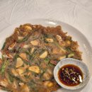 마곡사서울식당 | [공주] 마곡사 아래 식사하기 좋은 두부전골 맛집 마곡사 서울식당