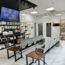 배곧코코동물병원 | 배곧동물병원추천 무증상이라 더 위험한 강아지 담낭점액종 언제 치료해야 할까