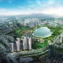 광교더샵아파트 헤럴드경제