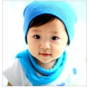 황채원 카카오 검색결과