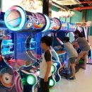 브이센터 더 라이브 뮤지엄 이미지