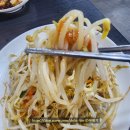 금천우체국 | 독산역 맛집 <신미양꼬치 금천점> 후기 | 양깃머리·양꼬치 금천 양꼬치 + 예약·영업정보