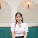 애니살롱 - 강남구 봉은사로109길 22-5 | 애니살롱