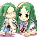 로시난테 이미지