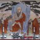 직지성보박물관 | 김천 동국제일가람 황악산 직지사(대한불교조계종 제8교구본사)