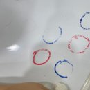오산박지향아동발달센터 | 오산아동발달센터 2년째 꾸준히 다니며 느낀 변화