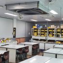 창선초등학교 이미지