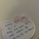 수리야요가 - 청주시 흥덕구 과상미로9번길 102-2 | 수리야요가