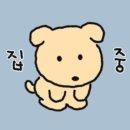 세영의원 네이버블로그