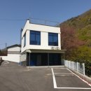 배내시티 이미지