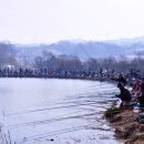 예당목장 이미지