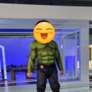 노리파크 부평역점 이미지