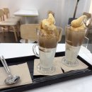 &lt;삼송&gt;빙수맛집 바오빙 후기