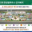 한성유치원 이미지