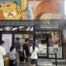 밀라노펜션 | 늦은 여름 휴가 기록 / 포항 가볼만한곳 포항펜션 밀라노바다펜션 후기!