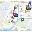 의료법인 플러스의료재단 단원병원 이미지