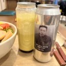읍천리382왕십리신당점