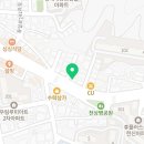 상계태권요가명상 이미지