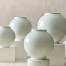 호텔신라 이미지