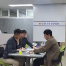 청년행복주택(안양행복주택) 이미지