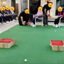 구미숲요양병원 | 구미 장애등급 VS 장기 요양등급 차이 신청하는법