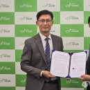 (주)티알엔 이미지