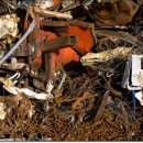 새만금 철거 이미지