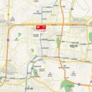 부평대로246번길 이미지